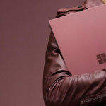 microsoft-surface-laptop