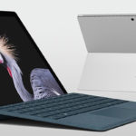 new-surface-pro