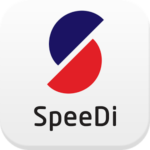 speedi