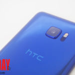 09-htc-u-ultra