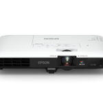 Epson_EB-1700-Series-01