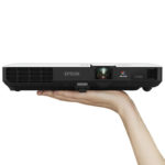 Epson_EB-1700-Series-02