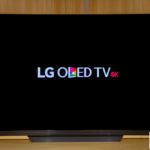 LG OLED65E7T-7