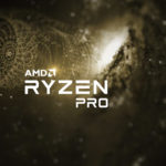 amd_ryzen_pro_678_678x452