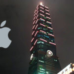 apple-store-taipei-103