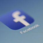 facebook-Thumb-1