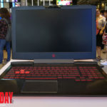 hp-omen-02