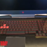 hp-omen-06