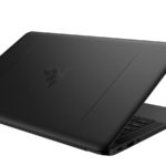 razer-blade-stealth-13-gunmetal