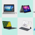 2-in-1-tablet-laptop-2016-comparison-25