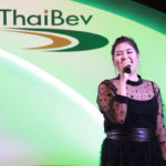 COMMART-JOY-2017-ThaiBev-04