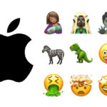 apple-new-emoji