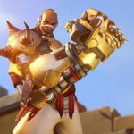 doomfist-screenshot-004