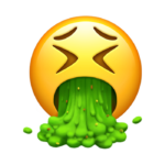 emoji_update_2017_10