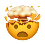 emoji_update_2017_11