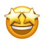 emoji_update_2017_12