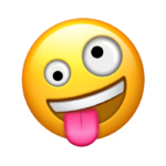 emoji_update_2017_9