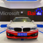 microsoft-baidu