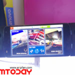 moto-z2-play-0010