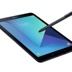 my-galaxy-tab-s3-sm-t825yzkaxme-dynamicblack-62495619