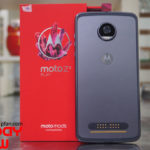 review-moto-z2-play-03