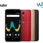 wiko-0031