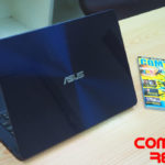 zenbook-ux430-2