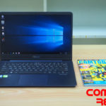 zenbook-ux430-5