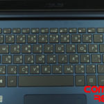 zenbook-ux430-7