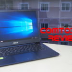 zenbook-ux430-Thumb