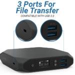 11_3ports_file_transfer_img