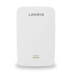 Linksys_RE7000