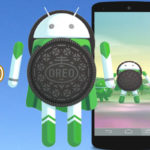 android-oreo-01