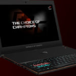 asus-rog