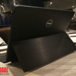 dell-a3