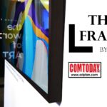 SS The Frame Cover 01