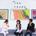 Samsung The Frame (6)