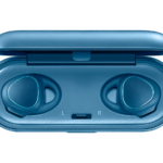 gear-iconx_gallery_open-case_blue