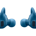 gear-iconx_gallery_side_blue