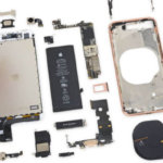 iphone-8-ifixit