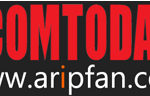 logo-for-aripfan-mobile-1