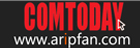 logo-for-aripfan-mobile