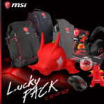 msi-lucky-03