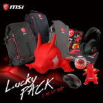 msi-lucky