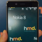 nokia-8