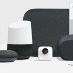 Google-Hardware-Thumb-slide