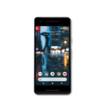 Google Pixel 2 01