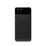 Google Pixel 2 02