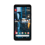 Google Pixel 2 XL 01