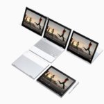 Pixelbook_Hero_US.width-1000